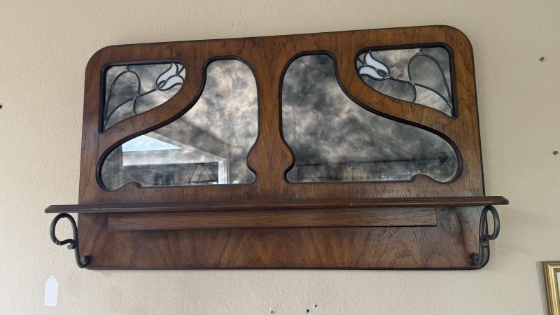 Sale Photo Thumbnail #35