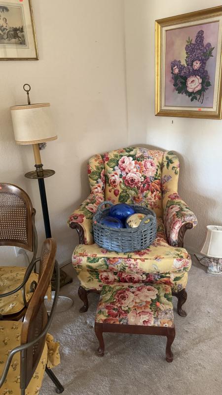 Sale Photo Thumbnail #72