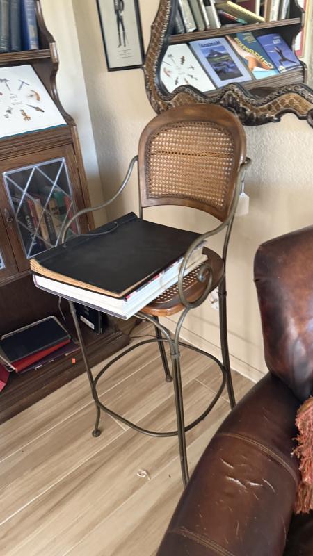 Sale Photo Thumbnail #21