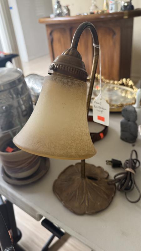 Sale Photo Thumbnail #36