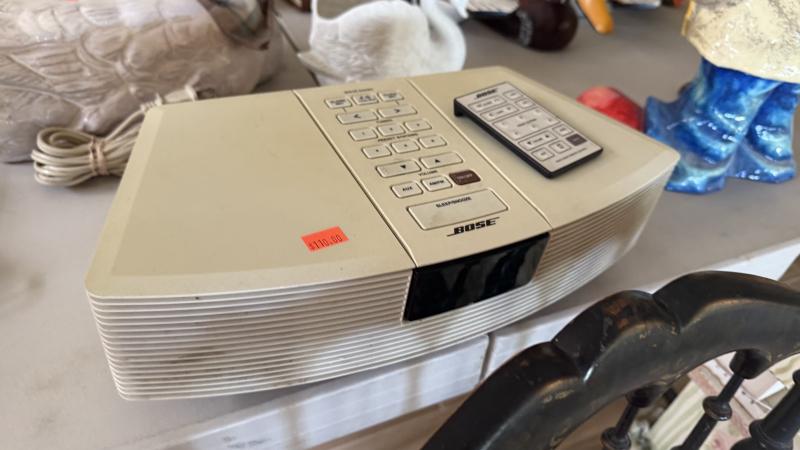 Sale Photo Thumbnail #38