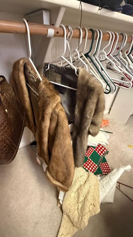 Sale Photo Thumbnail #103