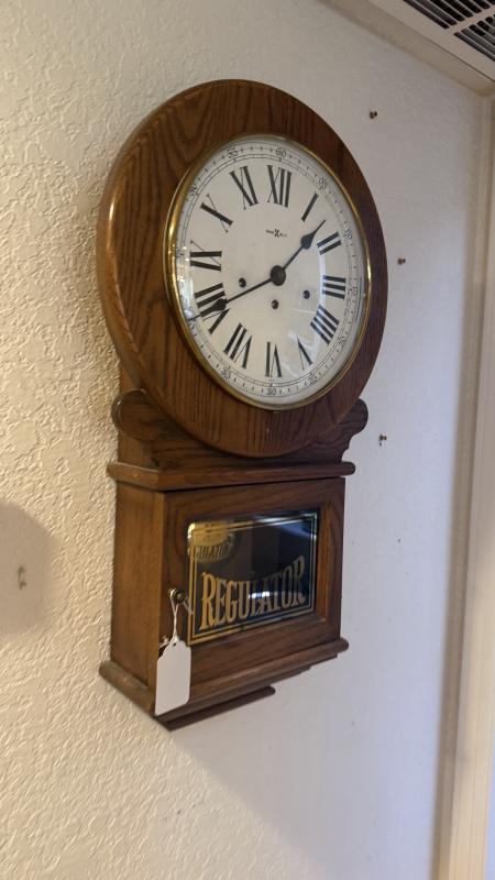 Sale Photo Thumbnail #41