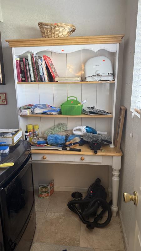 Sale Photo Thumbnail #59