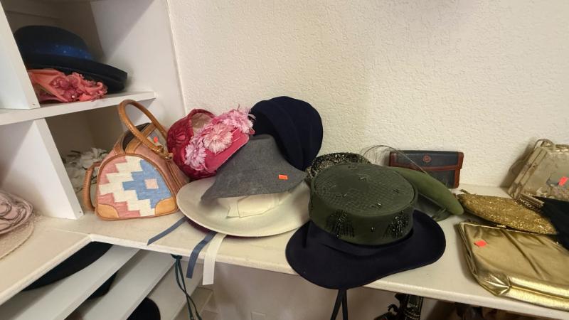 Sale Photo Thumbnail #105