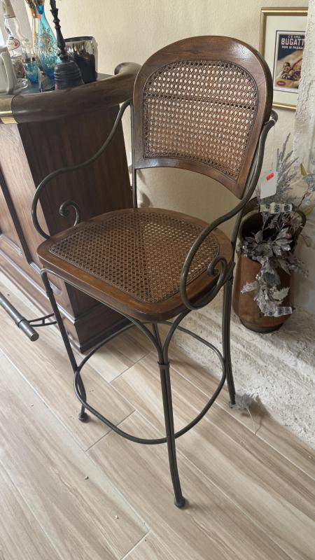 Sale Photo Thumbnail #27