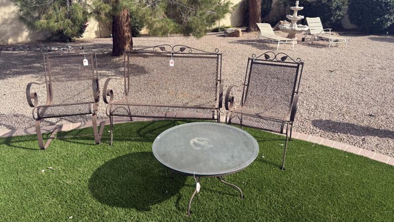 Sale Photo Thumbnail #57