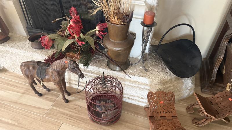 Sale Photo Thumbnail #29