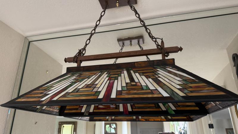 Sale Photo Thumbnail #8