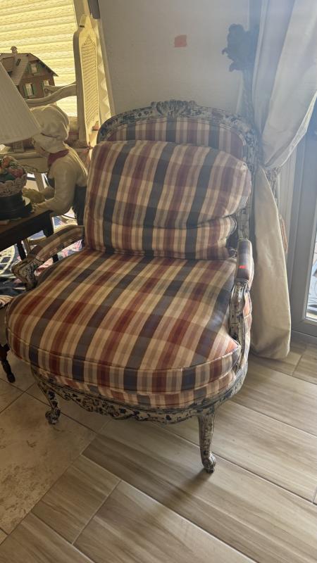 Sale Photo Thumbnail #18