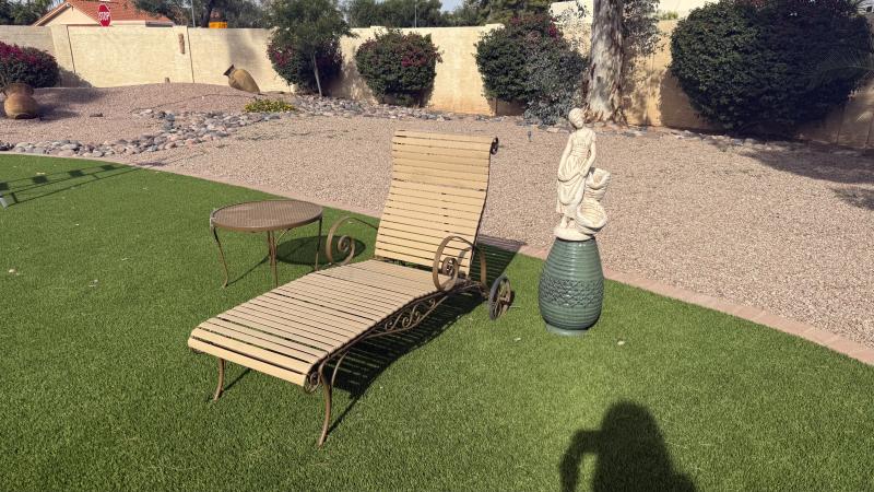 Sale Photo Thumbnail #63