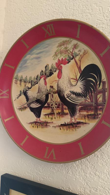 Sale Photo Thumbnail #60