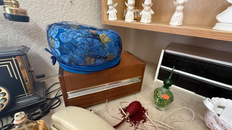 Sale Photo Thumbnail #97