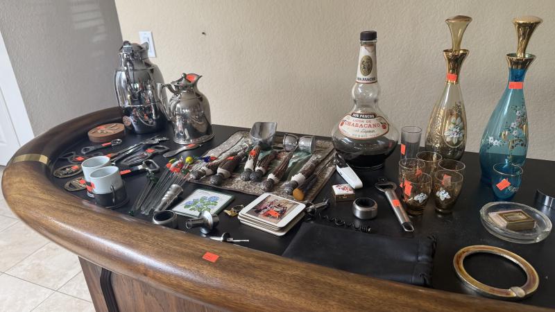 Sale Photo Thumbnail #31