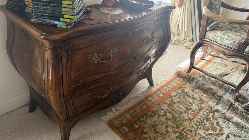 Sale Photo Thumbnail #78