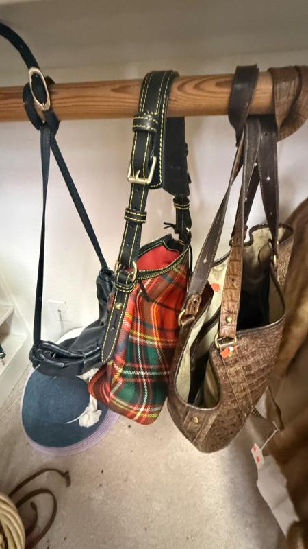 Sale Photo Thumbnail #101