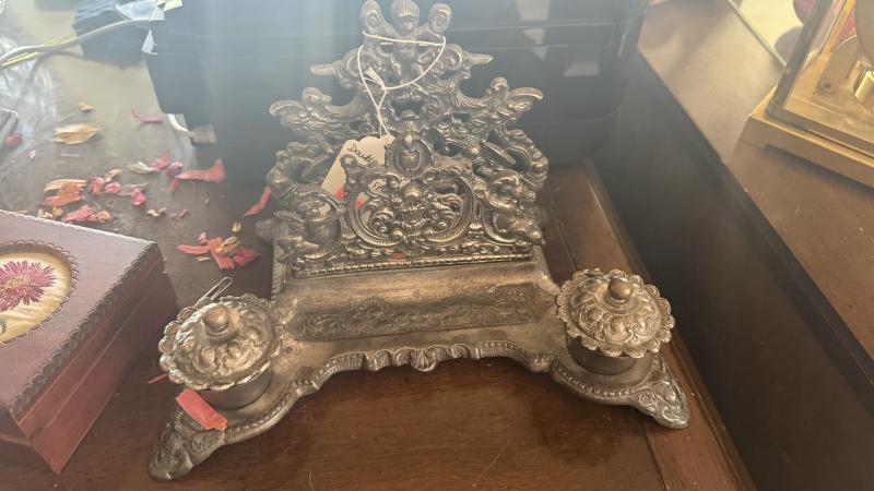 Sale Photo Thumbnail #13