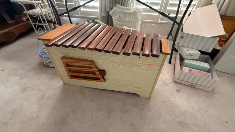 Sale Photo Thumbnail #87