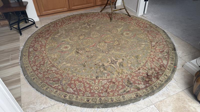 Sale Photo Thumbnail #11