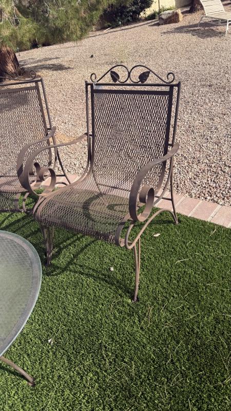 Sale Photo Thumbnail #64