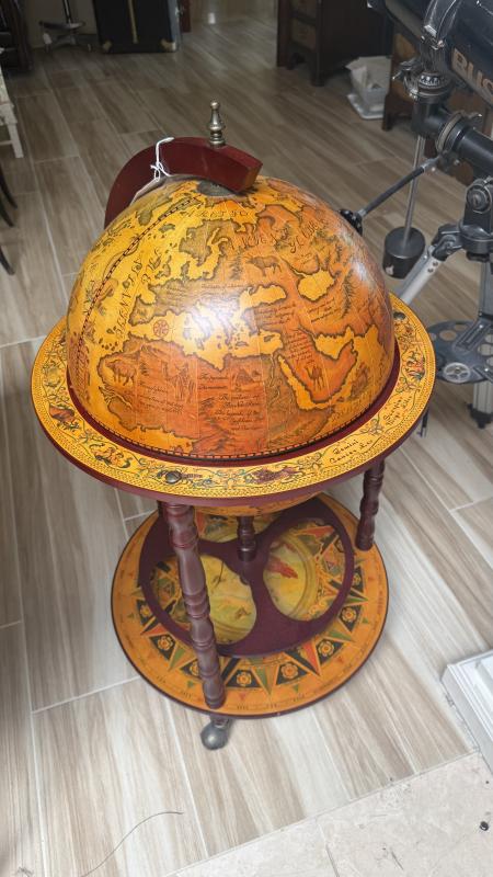 Sale Photo Thumbnail #4