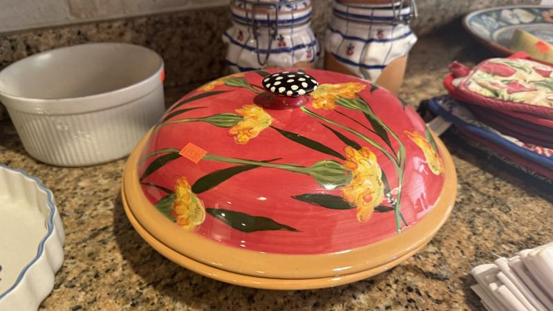 Sale Photo Thumbnail #53