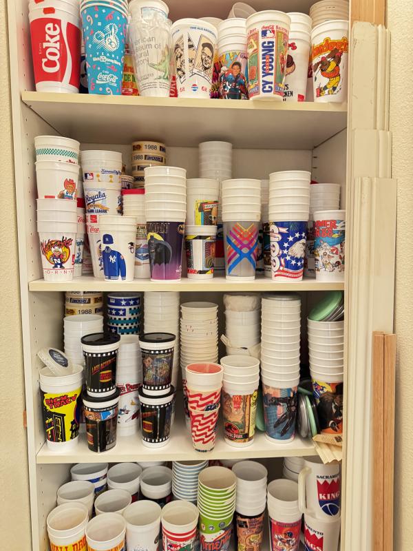 Sale Photo Thumbnail #43