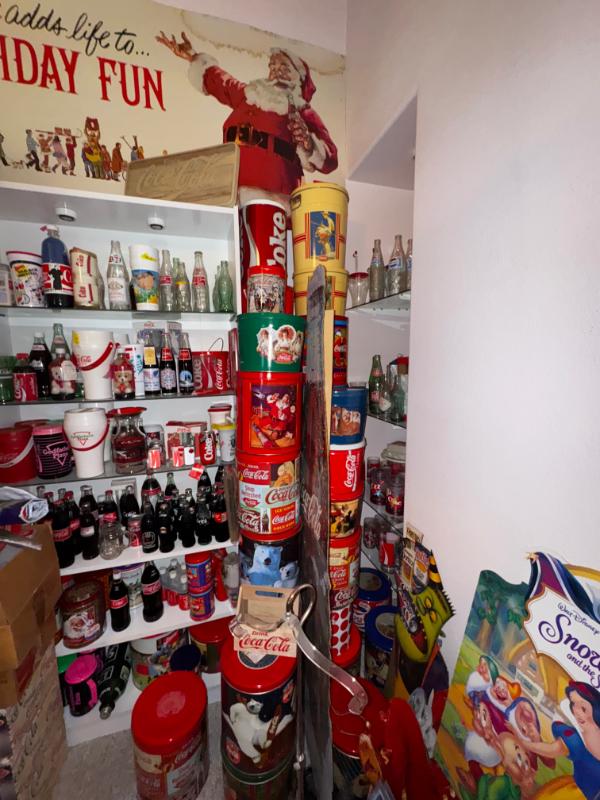 Sale Photo Thumbnail #27