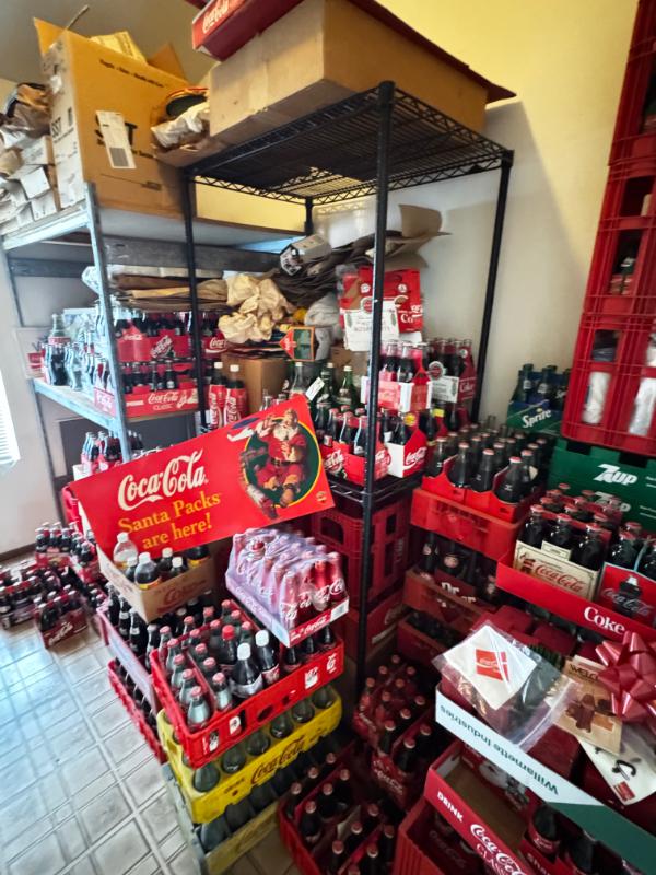 Sale Photo Thumbnail #37