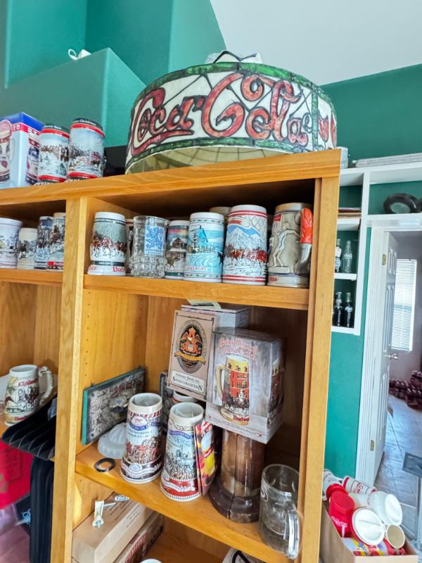 Sale Photo Thumbnail #33