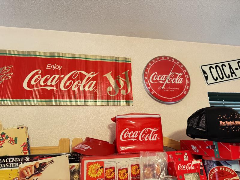 Sale Photo Thumbnail #18