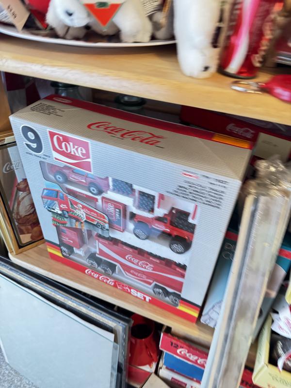 Sale Photo Thumbnail #13