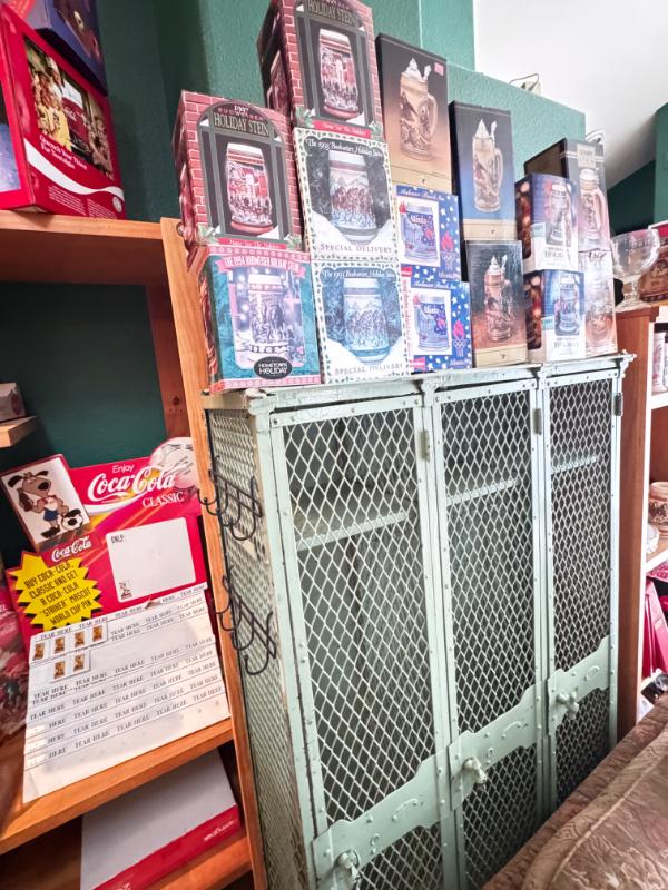 Sale Photo Thumbnail #34