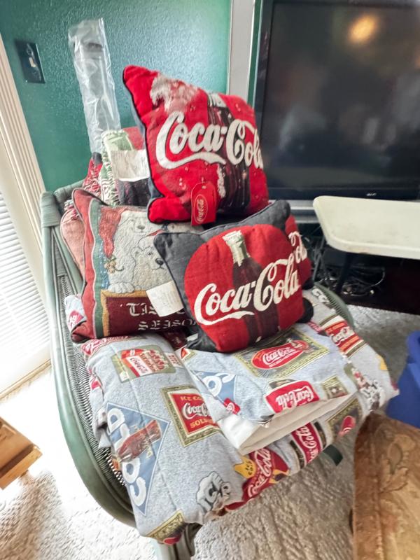 Sale Photo Thumbnail #40