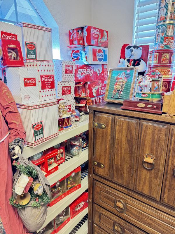 Sale Photo Thumbnail #42