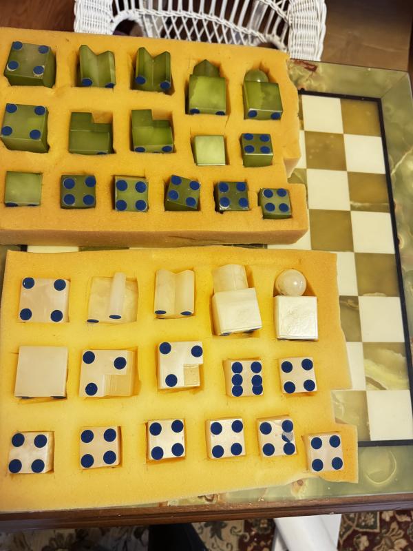 Sale Photo Thumbnail #41