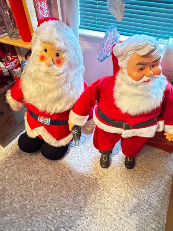 Sale Photo Thumbnail #21