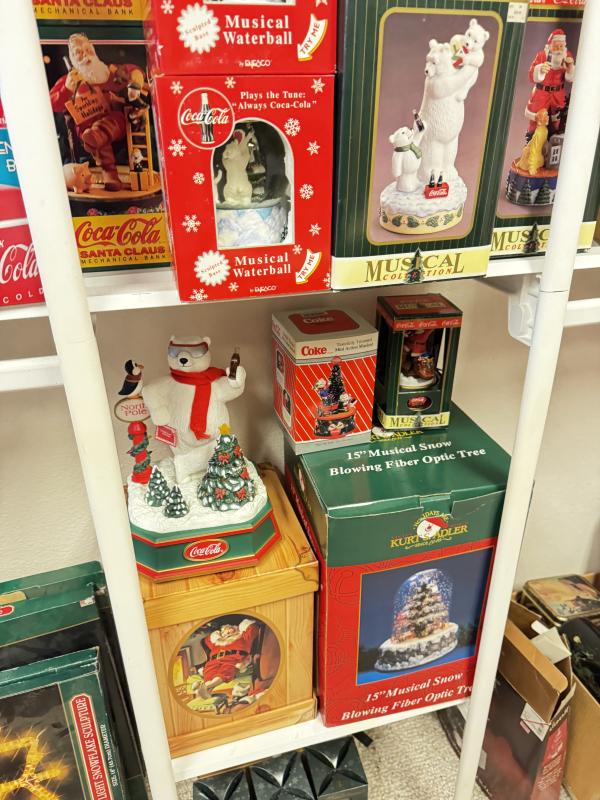 Sale Photo Thumbnail #45