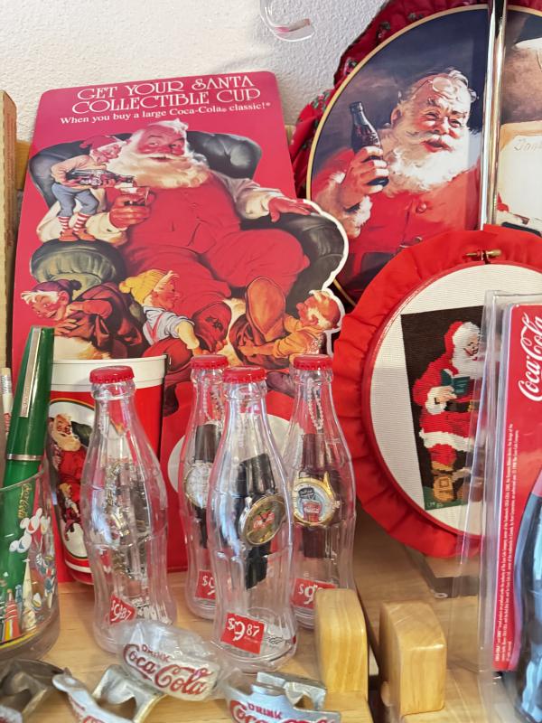 Sale Photo Thumbnail #11