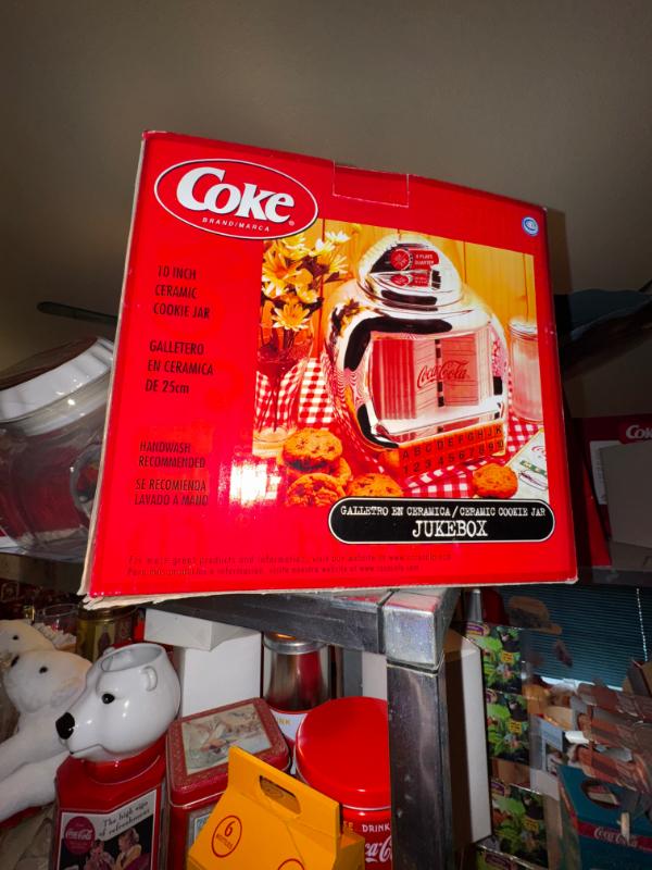 Sale Photo Thumbnail #30