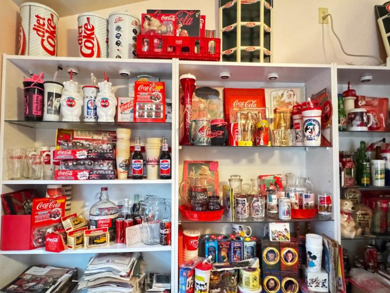 Sale Photo Thumbnail #20