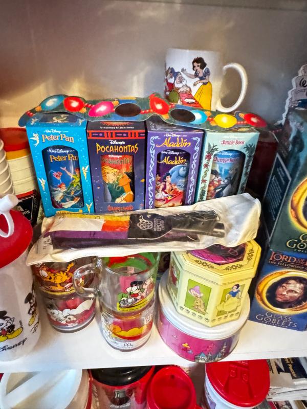 Sale Photo Thumbnail #25