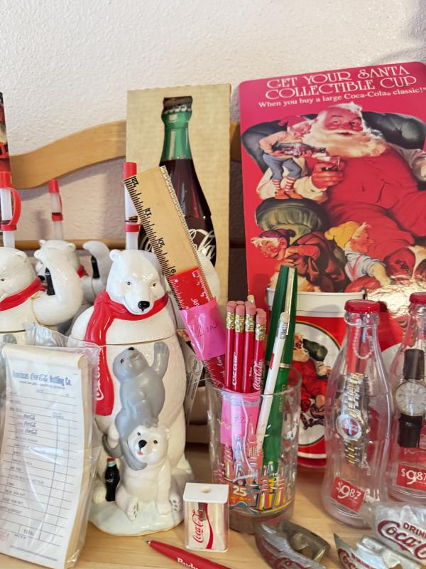 Sale Photo Thumbnail #10