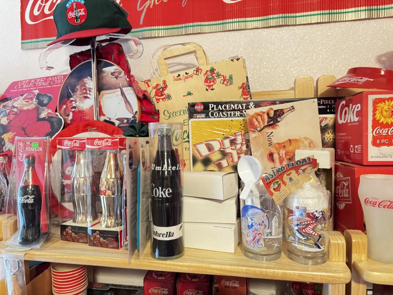 Sale Photo Thumbnail #12