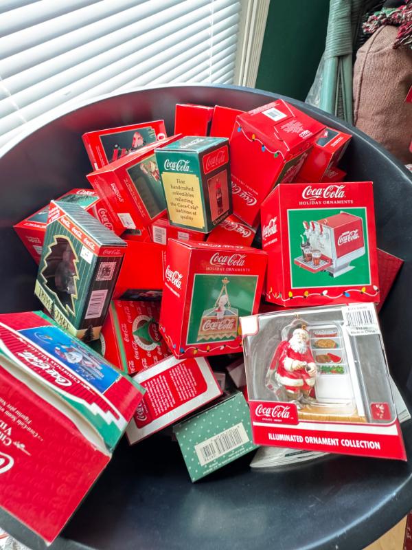 Sale Photo Thumbnail #35