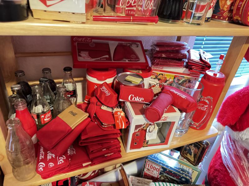 Sale Photo Thumbnail #15