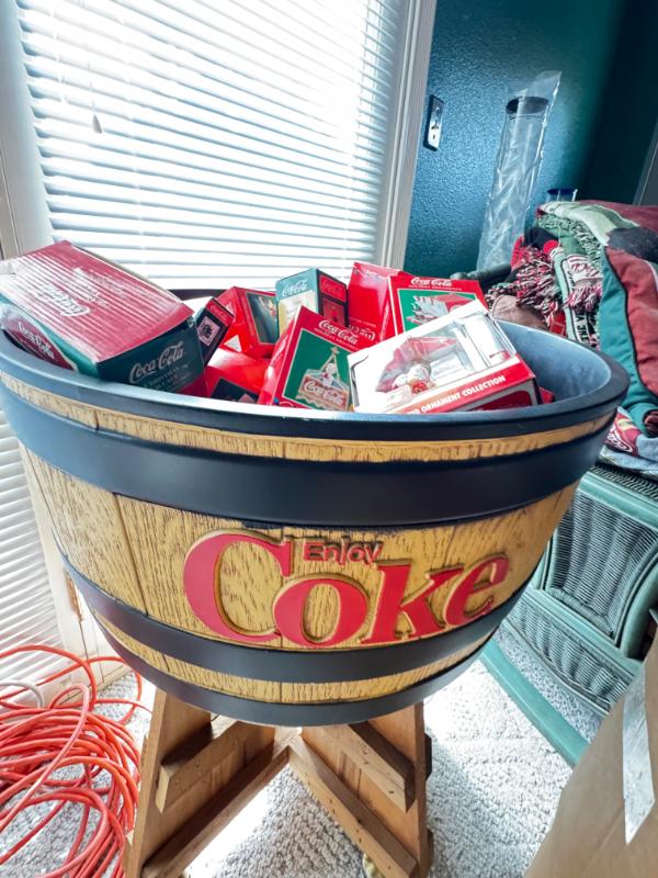 Sale Photo Thumbnail #36