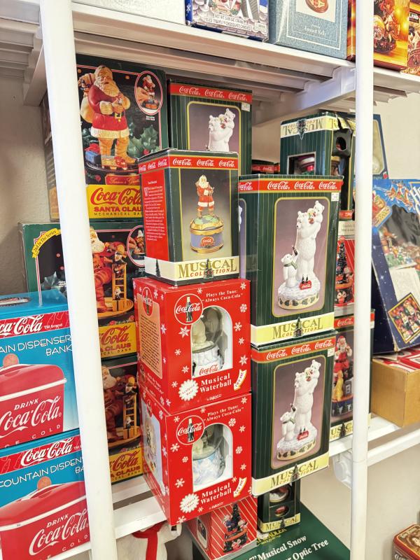 Sale Photo Thumbnail #46