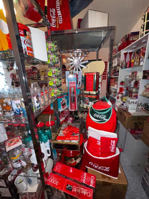 Sale Photo Thumbnail #26