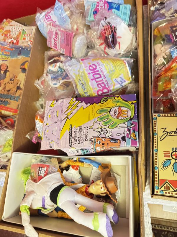 Sale Photo Thumbnail #39